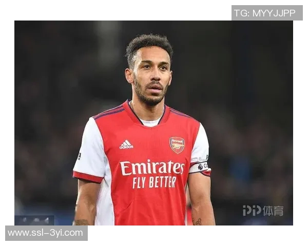 沙特豪掷千万年薪吸引伊卡尔迪冬窗转会意图曝光 沙特豪掷千万年薪吸引伊卡尔迪冬窗转会意图曝光