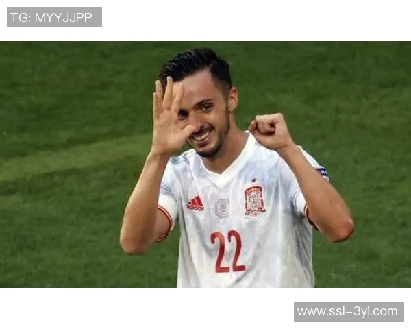 队报盛赞恩里克战术灵活应变不找借口展现教练风范 队报盛赞恩里克战术灵活应变不找借口展现教练风范