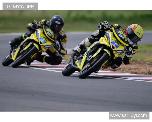 范双杰总结比赛表现强调细节重要性力争后续赛事取得佳绩 范双杰总结比赛表现强调细节重要性力争后续赛事取得佳绩