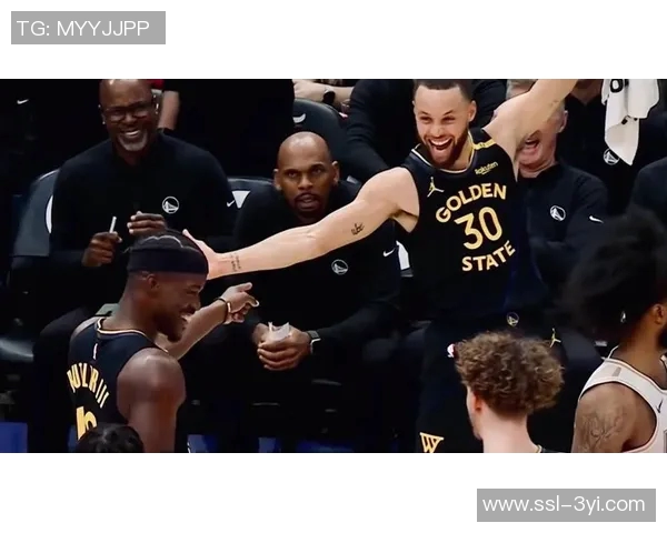 科尔与巴特勒盛赞理查德的球技让人感受到真正的篮球魅力与激情 科尔与巴特勒盛赞理查德的球技让人感受到真正的篮球魅力与激情