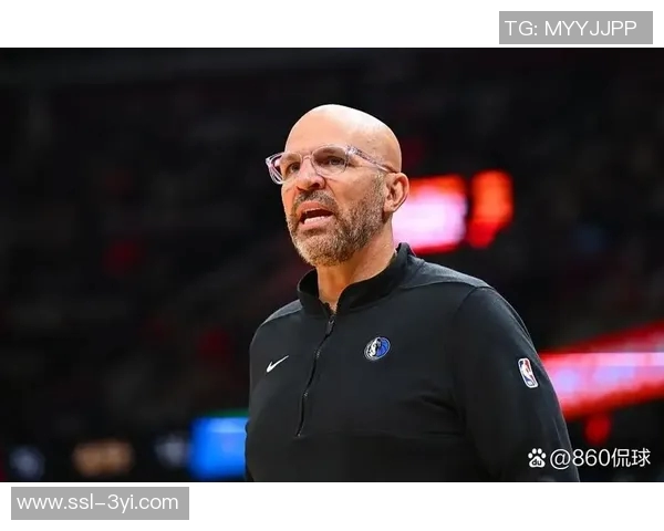 基德坚定信念:我们只专注于夺冠目标坚信赢球机会巨大 基德坚定信念:我们只专注于夺冠目标坚信赢球机会巨大