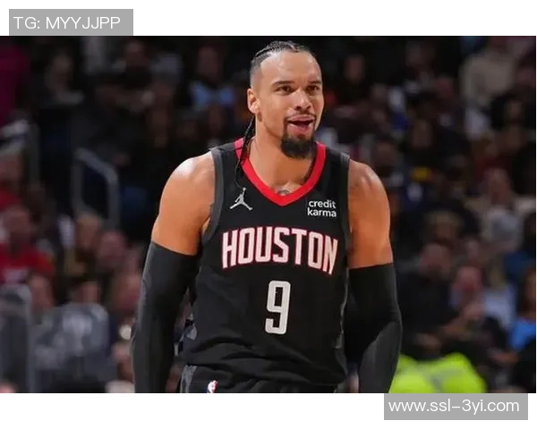 伊森称赞狄龙智谋出众自己将努力向其学习提升球技 伊森称赞狄龙智谋出众自己将努力向其学习提升球技