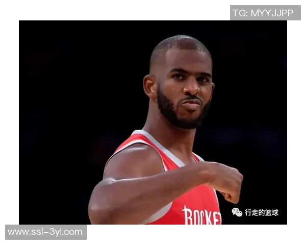 吉莱斯皮送出12助攻感慨希望球队能赢球并称在场上感觉极佳 吉莱斯皮送出12助攻感慨希望球队能赢球并称在场上感觉极佳