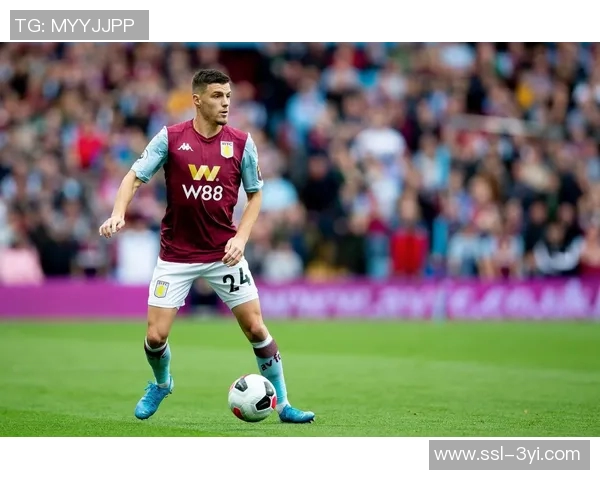 三连败后信心重燃科尔克兹坚定表示我们已准备好迎接双红会挑战 三连败后信心重燃科尔克兹坚定表示我们已准备好迎接双红会挑战