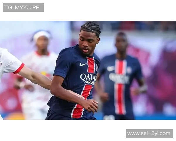 姆巴耶宣布更换经纪人将加入姆巴佩团队开启新篇章 姆巴耶宣布更换经纪人将加入姆巴佩团队开启新篇章