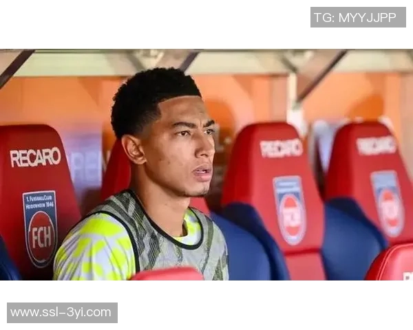 小贝林加盟多特仅三个月不满离队曼联有意引进他 小贝林加盟多特仅三个月不满离队曼联有意引进他