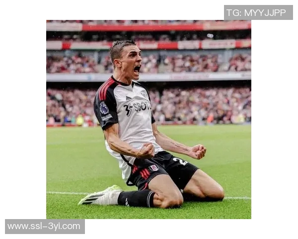 帕利尼亚坚定信心希望葡萄牙早日晋级我随时准备上场助力球队 帕利尼亚坚定信心希望葡萄牙早日晋级我随时准备上场助力球队