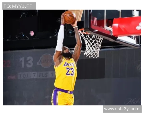 罗林斯进攻端显著提升投射水平逐渐稳定引关注 罗林斯进攻端显著提升投射水平逐渐稳定引关注