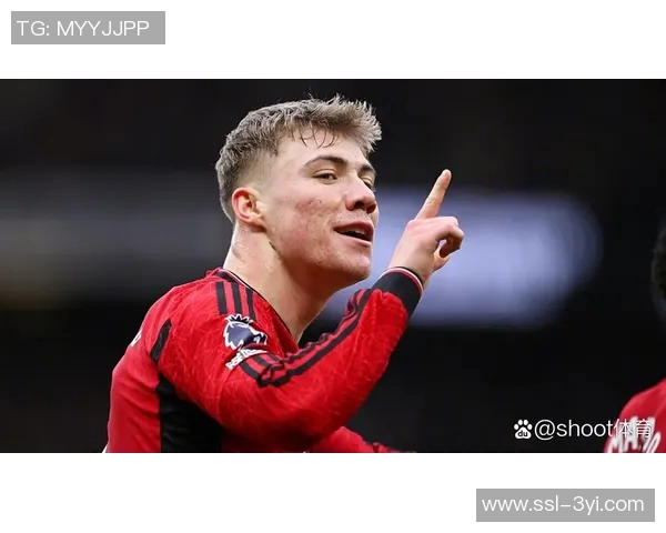 曼联喜迎赛季第三场胜利霍伊伦社媒祝贺舍什科好友情深厚 曼联喜迎赛季第三场胜利霍伊伦社媒祝贺舍什科好友情深厚