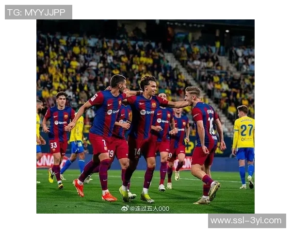 菲利克斯惊艳倒钩破门助力球队大胜4-0展现强大实力 菲利克斯惊艳倒钩破门助力球队大胜4-0展现强大实力