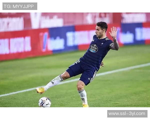 枪手与马竞交锋回顾1718赛季欧联半决赛马竞晋级之路 枪手与马竞交锋回顾1718赛季欧联半决赛马竞晋级之路