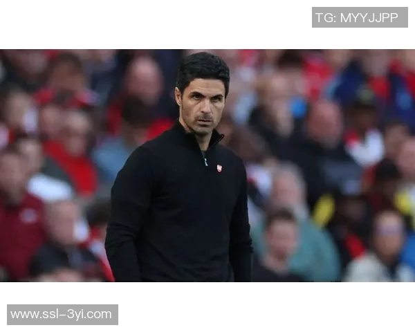 赫尔泽勒称阿森纳是夺冠热门阿尔特塔对英超了如指掌杯赛形势难料 赫尔泽勒称阿森纳是夺冠热门阿尔特塔对英超了如指掌杯赛形势难料