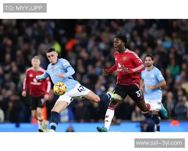 马奎尔绝杀利物浦进球获曼联十月最佳荣誉展现卓越实力 马奎尔绝杀利物浦进球获曼联十月最佳荣誉展现卓越实力