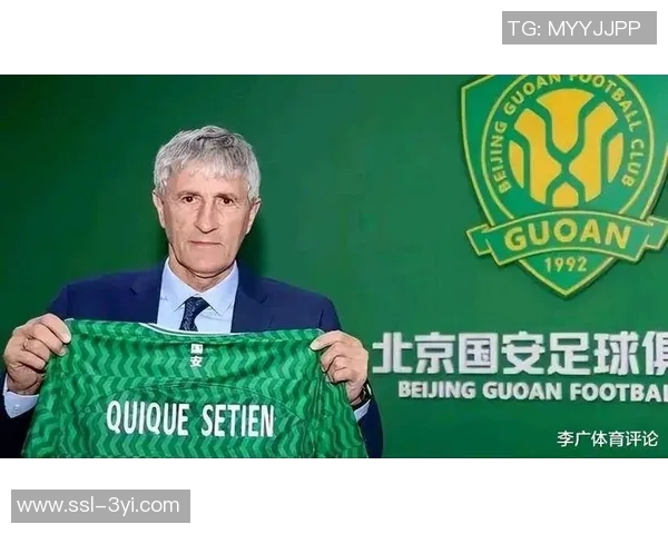 国安队员昨晚齐聚塞蒂恩住处送别情深意重温暖时刻 国安队员昨晚齐聚塞蒂恩住处送别情深意重温暖时刻