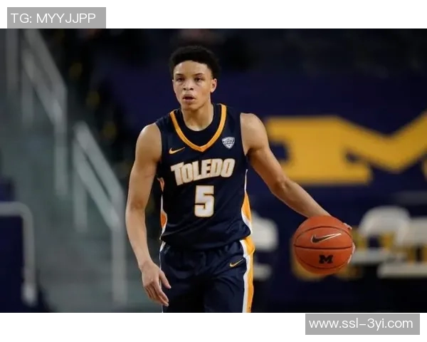 勇士血亏交易用罗林斯普尔和首轮换保罗一年使用权引发热议 勇士血亏交易用罗林斯普尔和首轮换保罗一年使用权引发热议