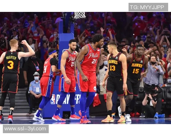 恩比德复出表现抢眼10投5中斩获14分7篮板8助攻3抢断 恩比德复出表现抢眼10投5中斩获14分7篮板8助攻3抢断