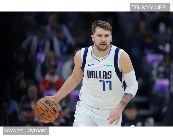 斯玛特回忆东契奇招募时的反应以为经纪人是在开玩笑 斯玛特回忆东契奇招募时的反应以为经纪人是在开玩笑