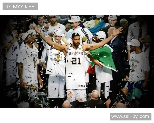 帕金斯称马刺季后赛威胁巨大文班是科比与巴克利的完美融合 帕金斯称马刺季后赛威胁巨大文班是科比与巴克利的完美融合