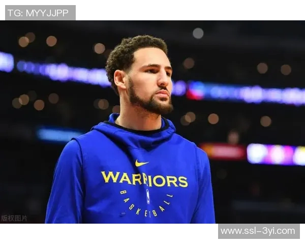 铁林回应勇蜜质疑称克莱已释怀希望大家不要再纠缠 铁林回应勇蜜质疑称克莱已释怀希望大家不要再纠缠