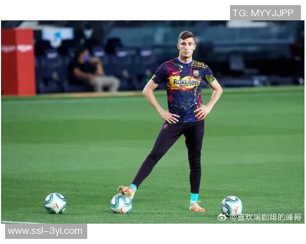 佩尼亚感慨对阵老东家巴萨旧友相见却成对手心情复杂 佩尼亚感慨对阵老东家巴萨旧友相见却成对手心情复杂