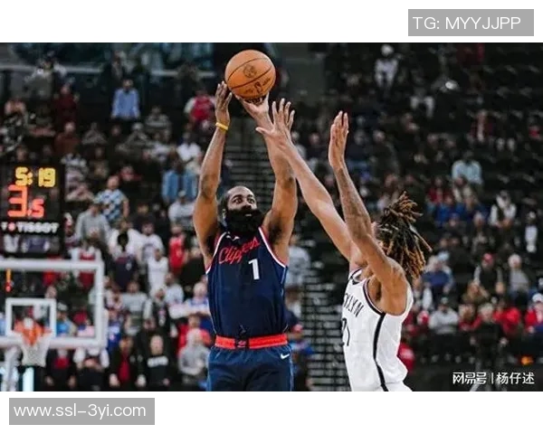 篮网潜在首发阵容分析杰明托马斯小波特克洛尼克拉克斯顿的组合前景 篮网潜在首发阵容分析杰明托马斯小波特克洛尼克拉克斯顿的组合前景