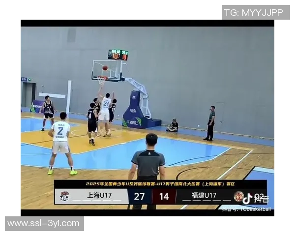 U17青少年篮球联赛男子组宋远航荣获最佳得分手张子一斩获最佳三分手称号 U17青少年篮球联赛男子组宋远航荣获最佳得分手张子一斩获最佳三分手称号