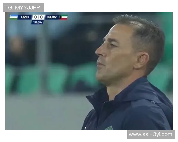 加图索调侃卡纳瓦罗拼搏无果反遭世界杯荣耀的幽默对话 加图索调侃卡纳瓦罗拼搏无果反遭世界杯荣耀的幽默对话