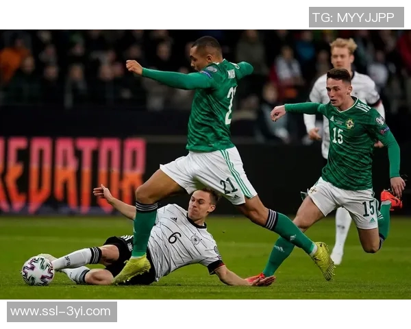 德国对北爱尔兰比赛评分分析沃尔特马德施洛特贝克鲍曼表现突出 德国对北爱尔兰比赛评分分析沃尔特马德施洛特贝克鲍曼表现突出