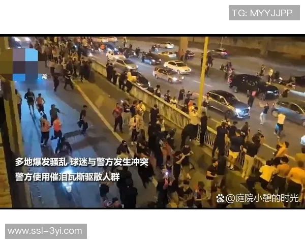 巴黎球迷大巴深夜抛锚高速上80人被困数小时等待救援 巴黎球迷大巴深夜抛锚高速上80人被困数小时等待救援