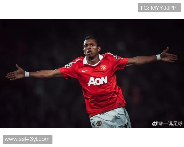 纳尼称帕利尼亚符合曼联精神具备为任何顶级球队效力的能力 纳尼称帕利尼亚符合曼联精神具备为任何顶级球队效力的能力