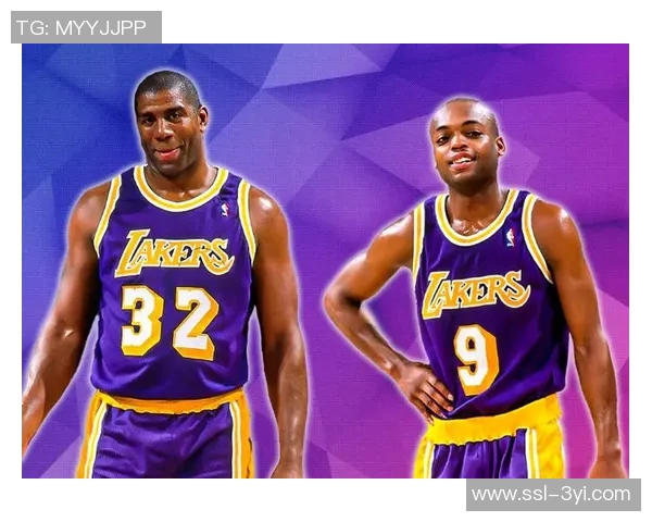 范埃克塞尔谈曼巴精神:许多人只是在口头上支持而已 范埃克塞尔谈曼巴精神:许多人只是在口头上支持而已