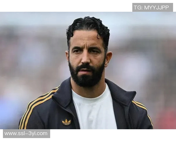 曼联连胜三场阿莫林情绪高涨稳住帅位信心倍增 曼联连胜三场阿莫林情绪高涨稳住帅位信心倍增