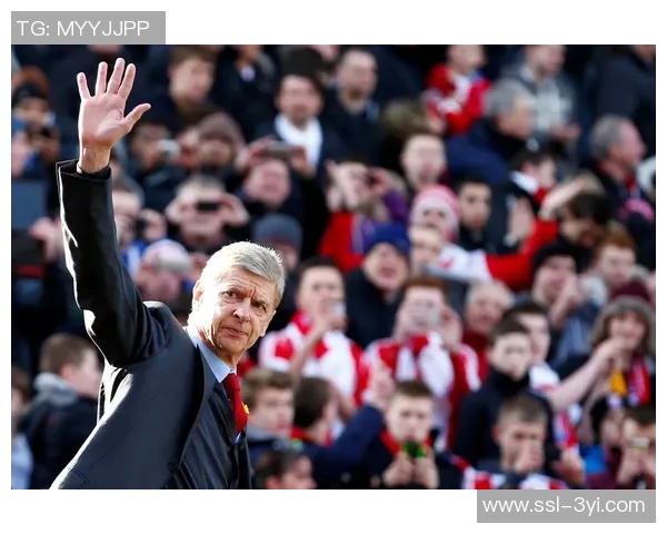 温格执教阿森纳首秀22周年回顾辉煌成就与17冠传奇历程 温格执教阿森纳首秀22周年回顾辉煌成就与17冠传奇历程