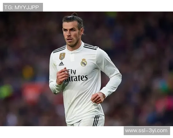 皇马后卫赫伊森因左腿比目鱼肌受伤预计缺阵一至两周 皇马后卫赫伊森因左腿比目鱼肌受伤预计缺阵一至两周