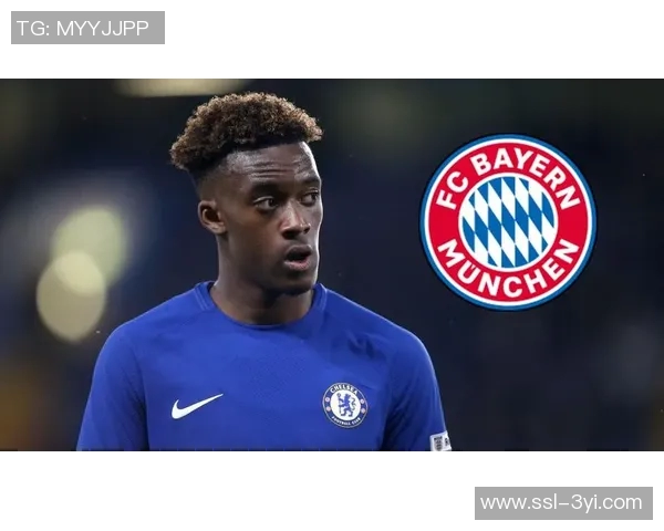 阿斯报导称伯纳尔若缺乏出场机会或将考虑冬窗外租离队 阿斯报导称伯纳尔若缺乏出场机会或将考虑冬窗外租离队