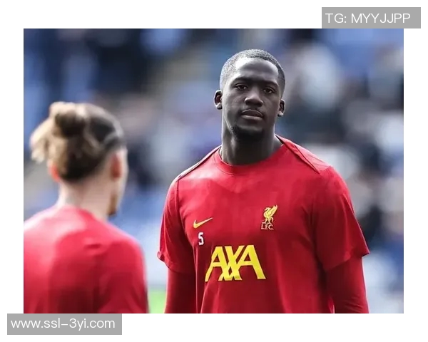 费迪南德谈科纳特与皇马传闻称小失误将引发外界指责 费迪南德谈科纳特与皇马传闻称小失误将引发外界指责