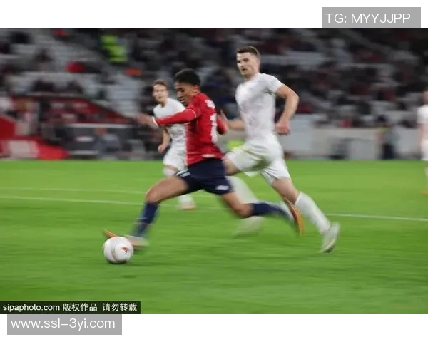 U17女足赛事惊现逆转美国队短时间内连入两球中国队陷入困境 U17女足赛事惊现逆转美国队短时间内连入两球中国队陷入困境