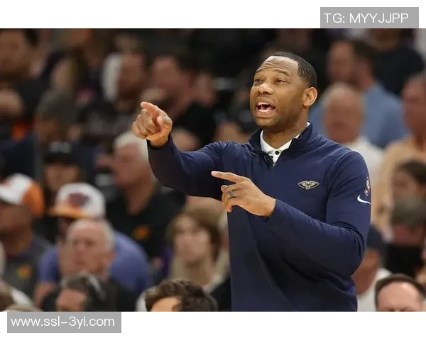 威利格林坚信球队团结能逆转0-6开局困境赛季仍有希望