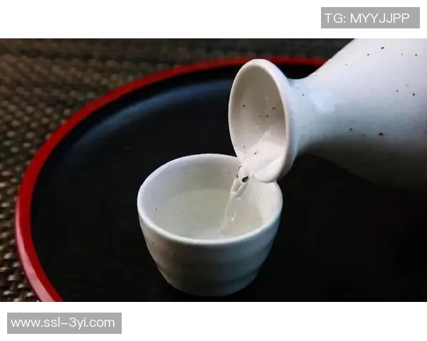 巴克利分享戒酒心得：作为父亲责任加重戒酒带来诸多益处