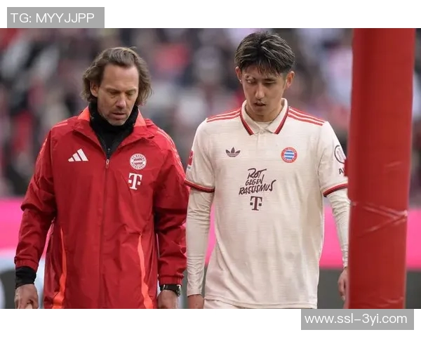 图片报报道拜仁若失去于帕将追求科纳特并已与其经济团队接触