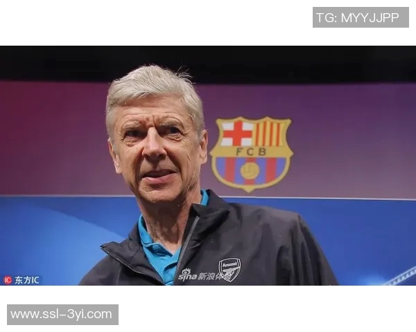 温格执教阿森纳首秀22周年回顾辉煌成就与17冠传奇历程