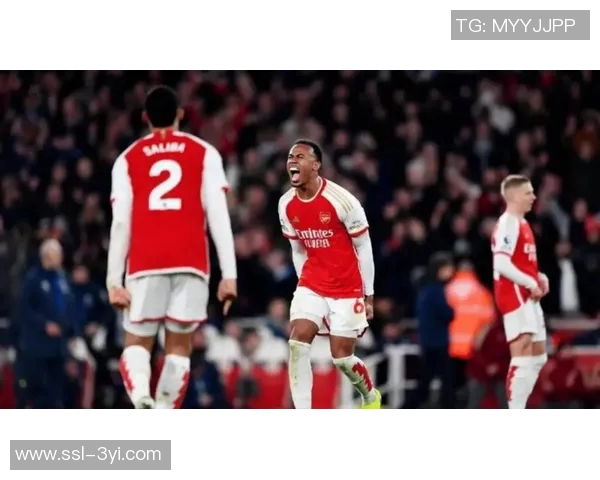 桑德兰逆袭伦敦球队三胜两平绝平阿森纳绝杀切尔西成真正之王