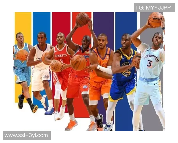 保罗回忆与祖巴茨的快船岁月感慨时光流逝与情谊珍贵