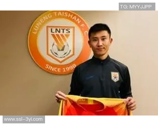 北青报道周海滨大卫皮里有望执掌U15和U14国足教鞭