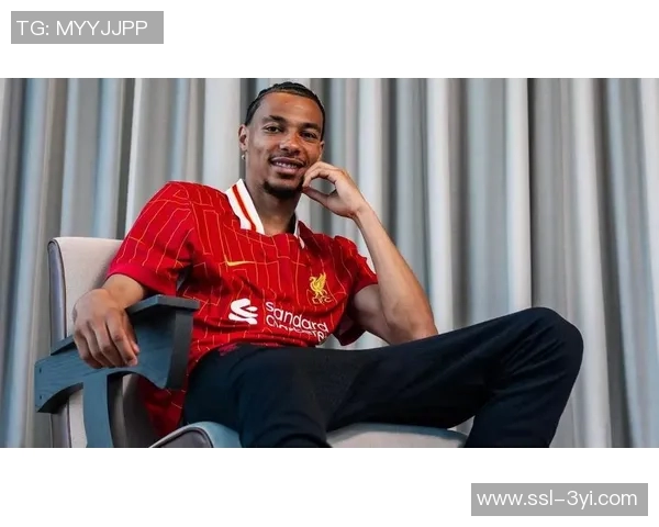 埃基蒂克为适应英超强度增加健身房锻炼时间显著提升体能