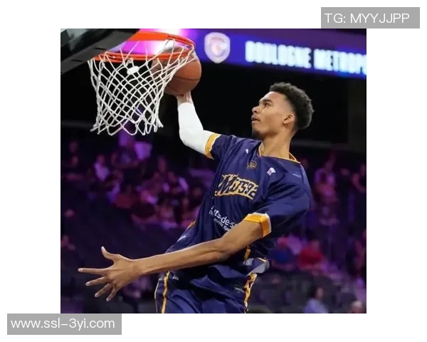 怀特称科塔状态良好随时准备上场展现柔和手感 怀特称科塔状态良好随时准备上场展现柔和手感