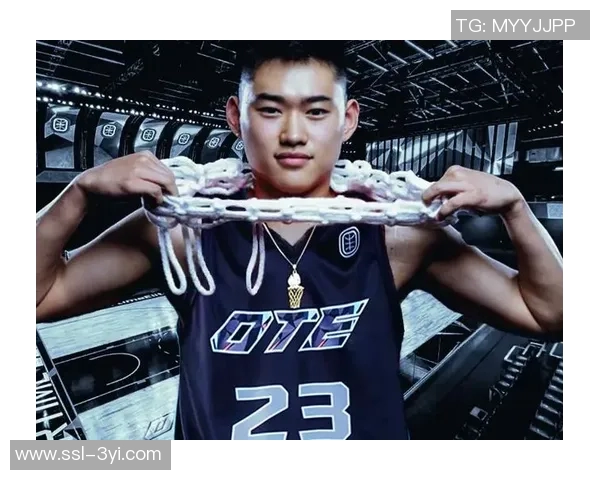 旧金山大学教练严格要求失误控制王俊杰与赵维伦出手次数偏少分析 旧金山大学教练严格要求失误控制王俊杰与赵维伦出手次数偏少分析