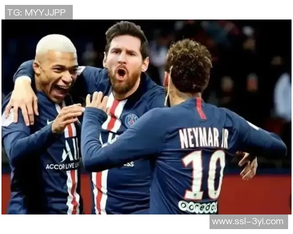 梅西525场成就400球最快纪录姆巴佩紧随其后C罗内马尔则相对较慢