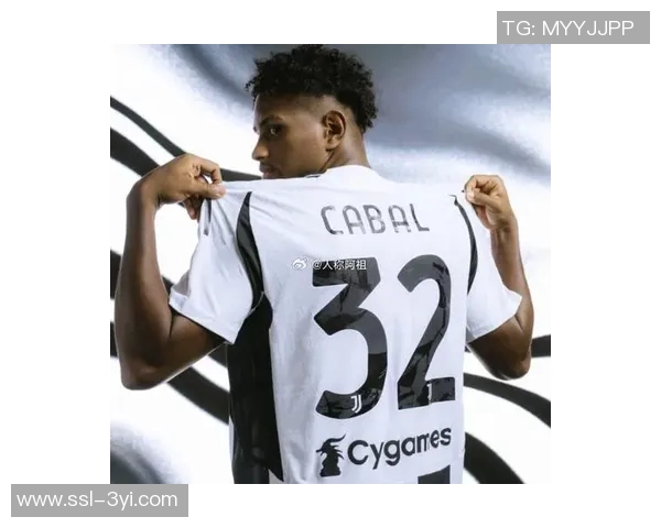 米体报道劳埃德凯利有望周末回归尤文大名单卡巴尔复出在即 米体报道劳埃德凯利有望周末回归尤文大名单卡巴尔复出在即