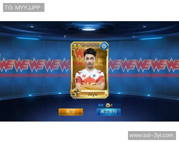 热刺旧将加尔文中风后康复中俱乐部送上温暖祝福与支持